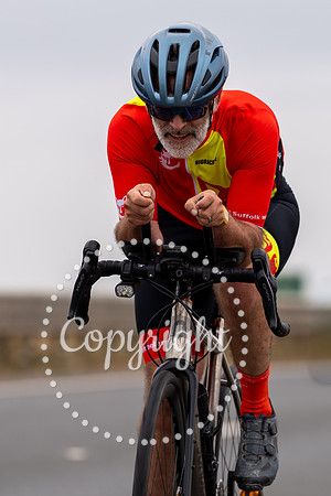 20260718 - Verulam 25mi TT-224