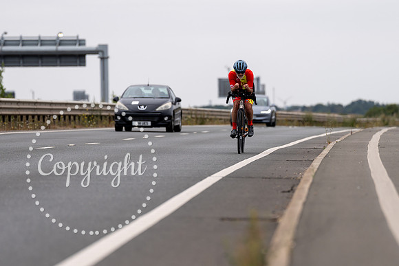 20260718 - Verulam 25mi TT-222