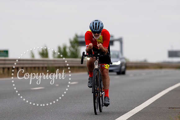 20260718 - Verulam 25mi TT-223