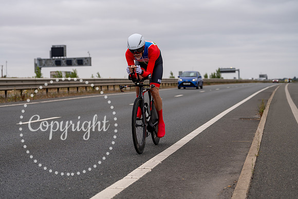 20260718 - Verulam 25mi TT-221