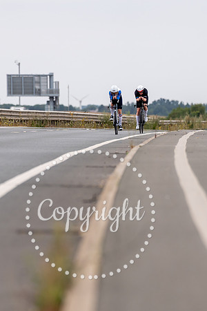 20260718 - Verulam 25mi TT-229