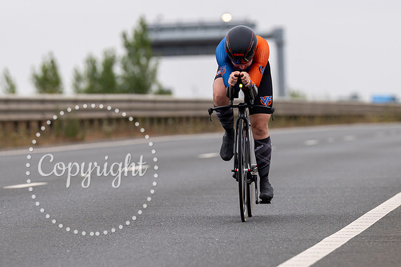 20260718 - Verulam 25mi TT-226