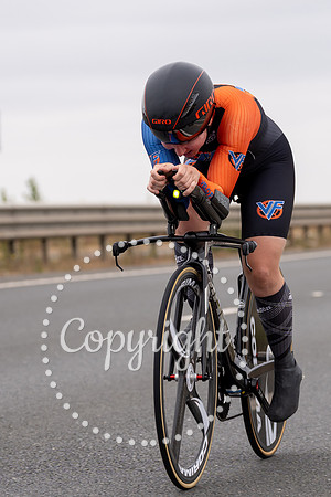 20260718 - Verulam 25mi TT-227
