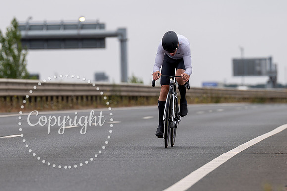 20260718 - Verulam 25mi TT-237