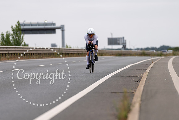 20260718 - Verulam 25mi TT-235