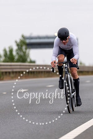 20260718 - Verulam 25mi TT-239