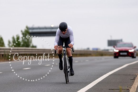 20260718 - Verulam 25mi TT-238