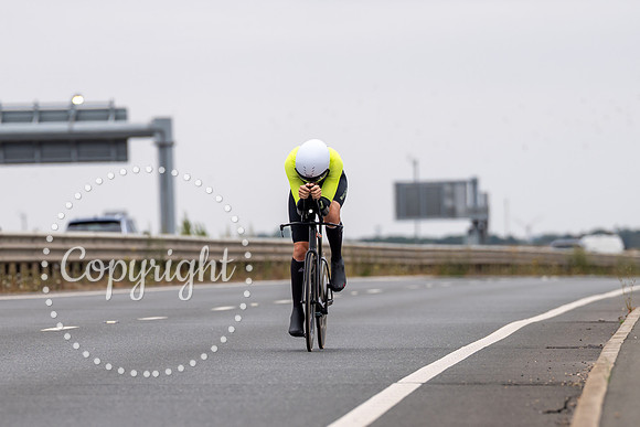 20260718 - Verulam 25mi TT-242