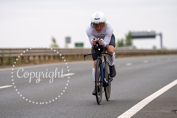 20260718 - Verulam 25mi TT-236