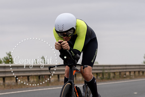 20260718 - Verulam 25mi TT-244