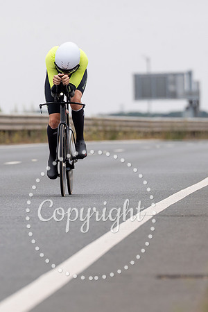 20260718 - Verulam 25mi TT-243