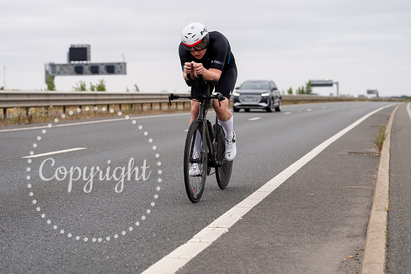 20260718 - Verulam 25mi TT-234