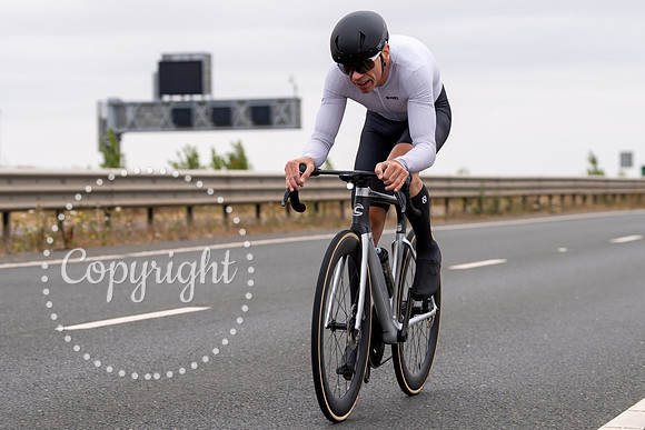 20260718 - Verulam 25mi TT-240