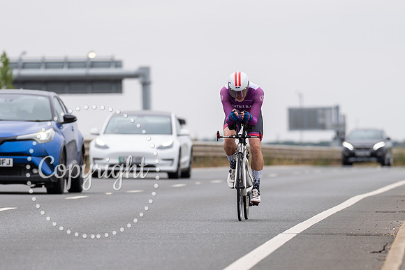 20260718 - Verulam 25mi TT-249