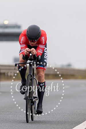 20260718 - Verulam 25mi TT-252