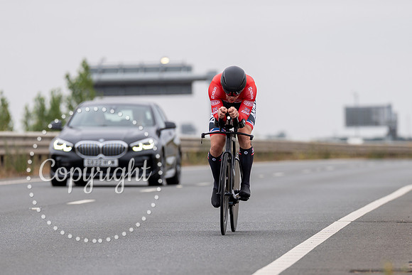 20260718 - Verulam 25mi TT-251