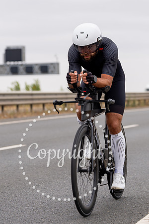 20260718 - Verulam 25mi TT-247