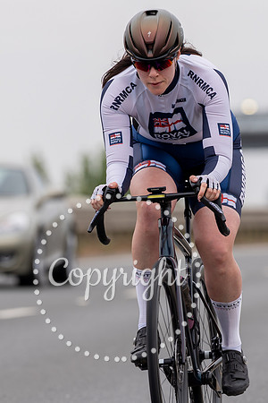 20260718 - Verulam 25mi TT-256