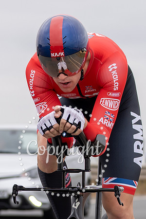 20260718 - Verulam 25mi TT-261