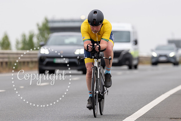 20260718 - Verulam 25mi TT-259