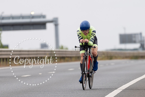 20260718 - Verulam 25mi TT-263