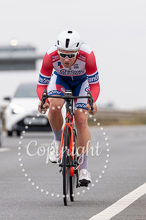 20260718 - Verulam 25mi TT-270