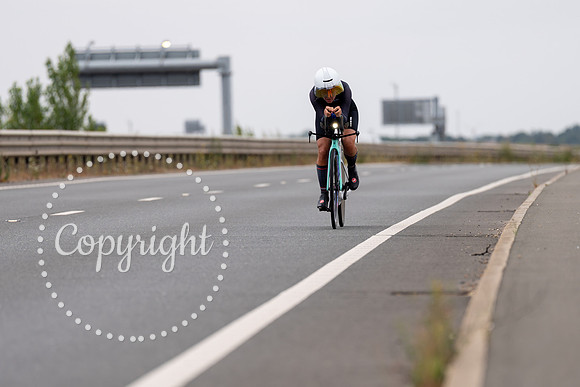 20260718 - Verulam 25mi TT-272