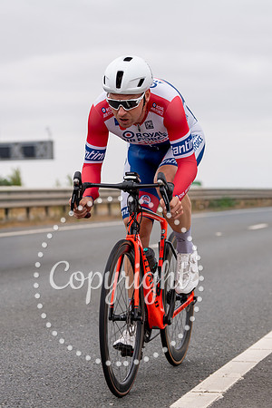 20260718 - Verulam 25mi TT-271