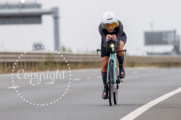20260718 - Verulam 25mi TT-273