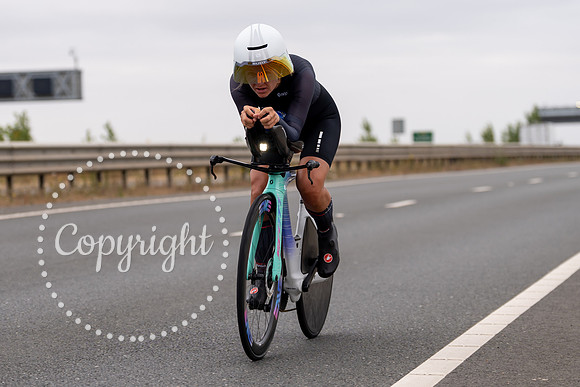 20260718 - Verulam 25mi TT-274
