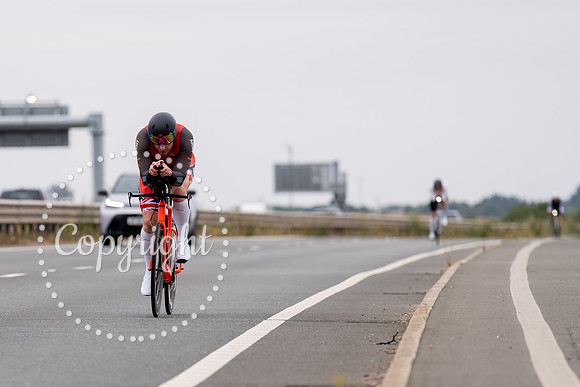 20260718 - Verulam 25mi TT-279