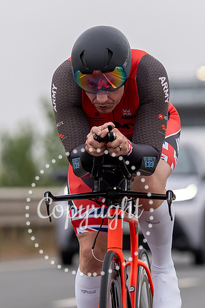 20260718 - Verulam 25mi TT-281