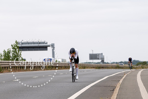 20260718 - Verulam 25mi TT-283