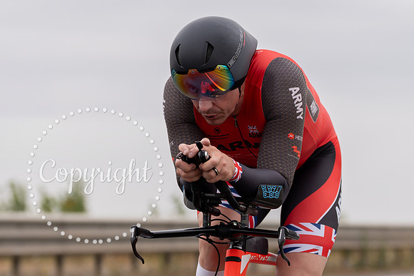 20260718 - Verulam 25mi TT-282
