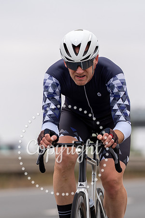 20260718 - Verulam 25mi TT-287