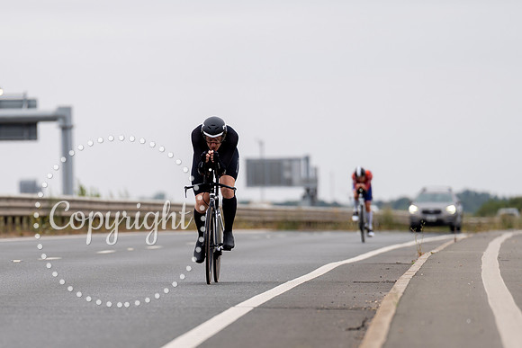 20260718 - Verulam 25mi TT-288