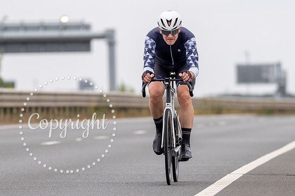 20260718 - Verulam 25mi TT-286
