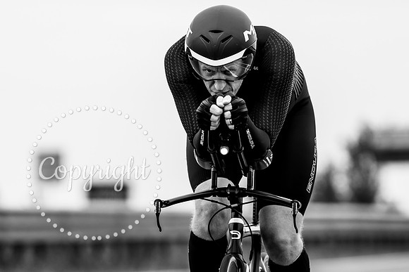20260718 - Verulam 25mi TT-291