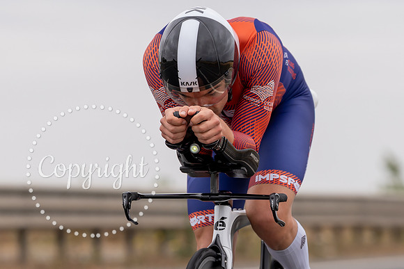 20260718 - Verulam 25mi TT-294