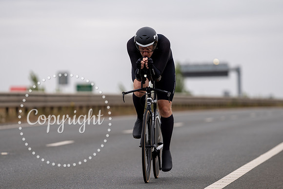 20260718 - Verulam 25mi TT-290