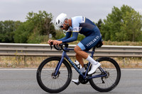 20260718 - Verulam 25 mi TT (Interservices TT Champs)
