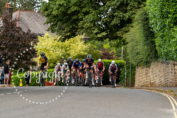 20240628 - Ilkley - 93 Cycles Mens Classic Race-87