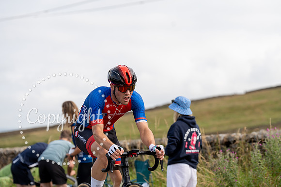 20240728 - Lancaster GP-38