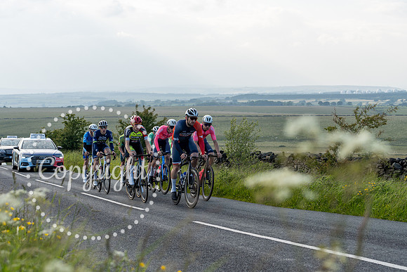 20240606 - Prologue Summer Road Race-32