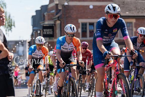 20250511 - Lincoln GP - Laps 6 - Finish-86