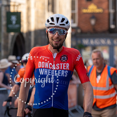 20250511 - Lincoln GP - Laps 6 - Finish-464