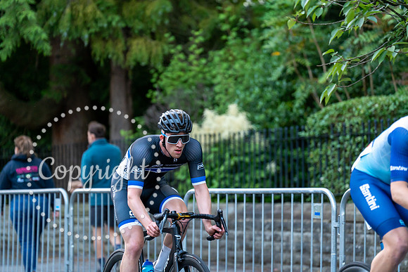 20240628 - Ilkley Cycle Races - Lister Horsfall Grand Prix-74