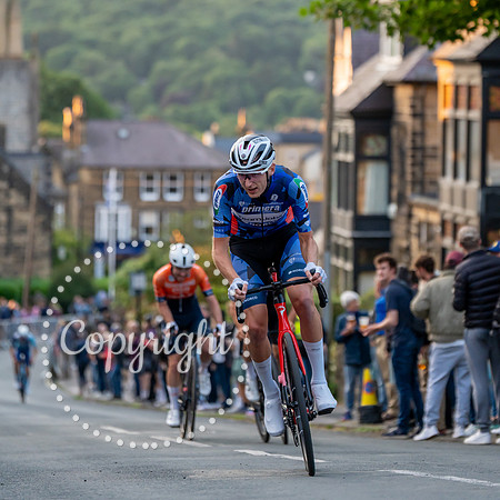 20240628 - Ilkley Cycle Races - Lister Horsfall Grand Prix-166