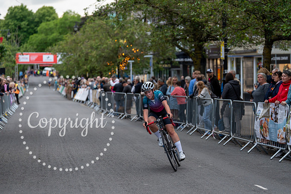 20240628 - Ilkley Car Audio Womens Grand Prix-188