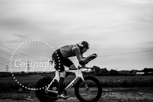 20250807 - Addform Market Weighton 10mi TT-36